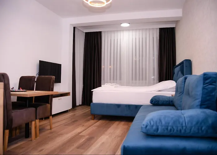 Mecks * 노비파자르